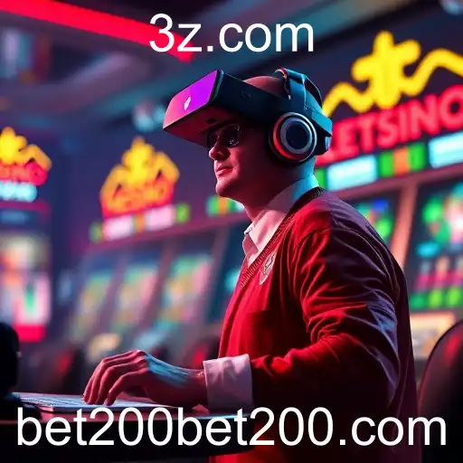 Mercado de Apostas em Expansão no Brasil