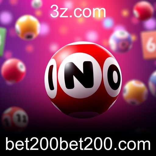 bet200