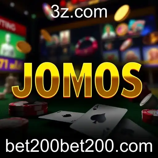 Tendências de Cassinos Online em 2025: O Crescimento do Bet200