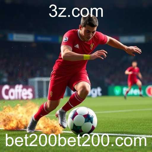 A Expansão do Mercado de Jogos Online no Brasil em 2025