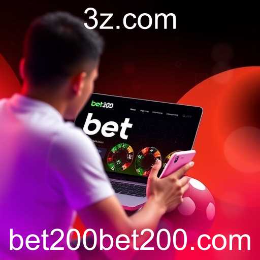 A Expansão do Mercado de Jogos Online no Brasil