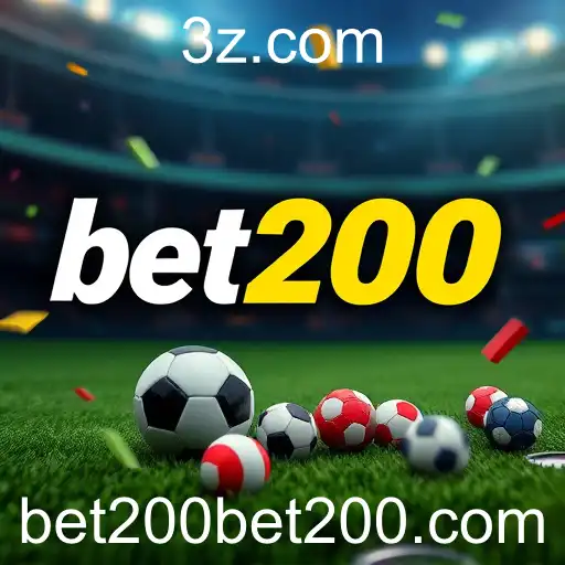 Expansão dos Jogos Online e a Influência da Palavra-Chave Bet200