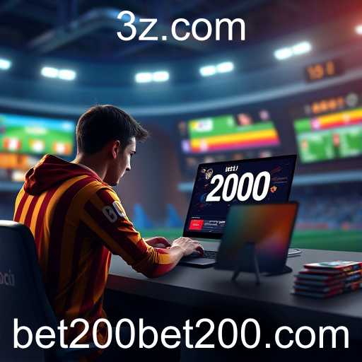 Expansão dos Jogos Online no Brasil