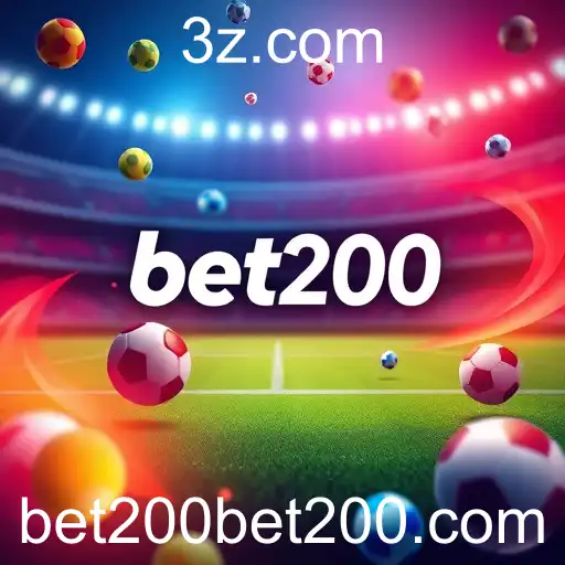 A Evolução dos Jogos Online em 2025