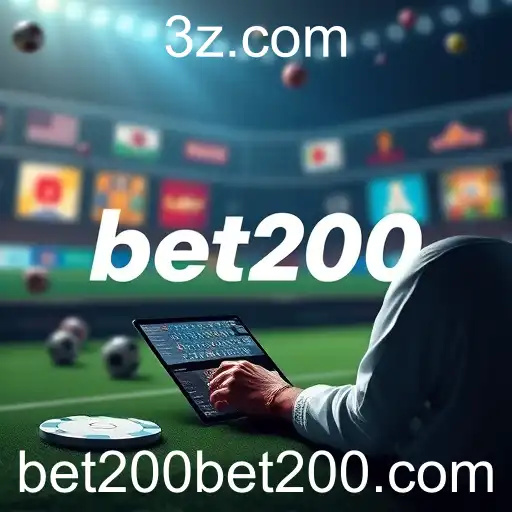 Expansão e Desafios nos Sites de Jogos em 2025