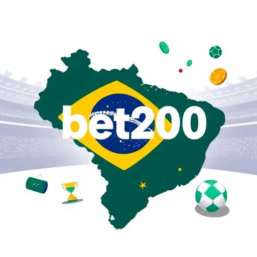 Inovação e Crescimento no Setor de Jogos Online