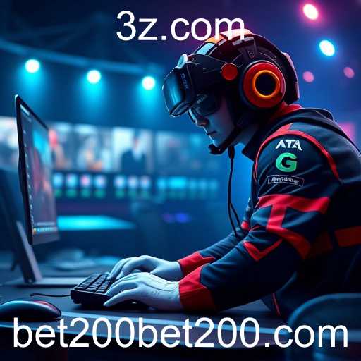 Os Desafios e Oportunidades no Mercado de Jogos Online em 2025