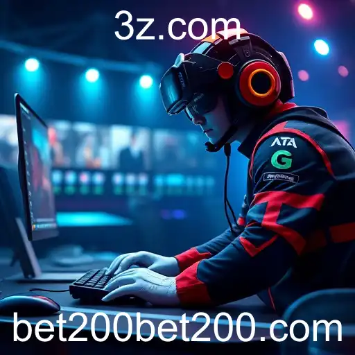 Os Desafios e Oportunidades no Mercado de Jogos Online em 2025