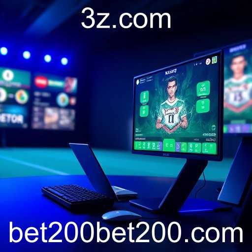 Ascenção dos Jogos Online no Brasil em 2025