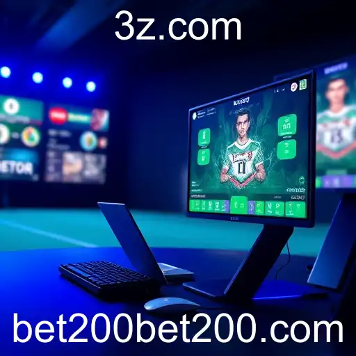 Ascenção dos Jogos Online no Brasil em 2025