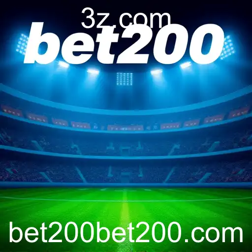 Novas Tendências em Jogos Online