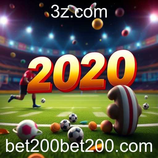 Inovações e Desafios nos Jogos de Apostas Online