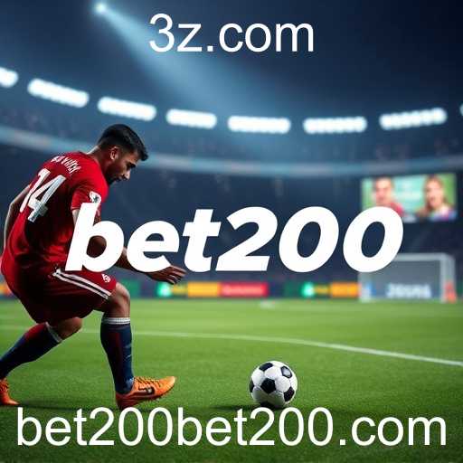 Tendências e Desafios do Mercado de Jogos em 2025