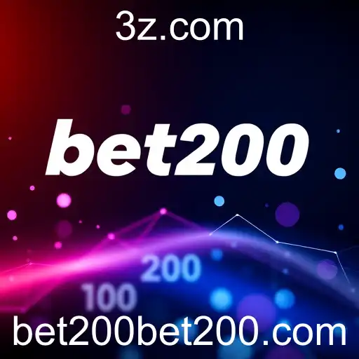 Crescimento e Desafios do Jogos Online em 2025