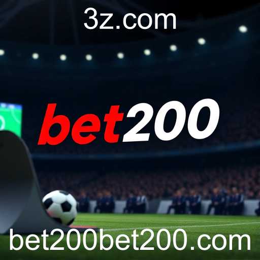 O Crescimento dos Jogos de Apostas Online em 2025