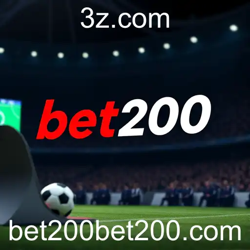 O Crescimento dos Jogos de Apostas Online em 2025