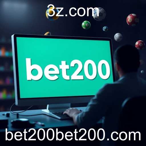 Crescimento do Jogo Online em 2025