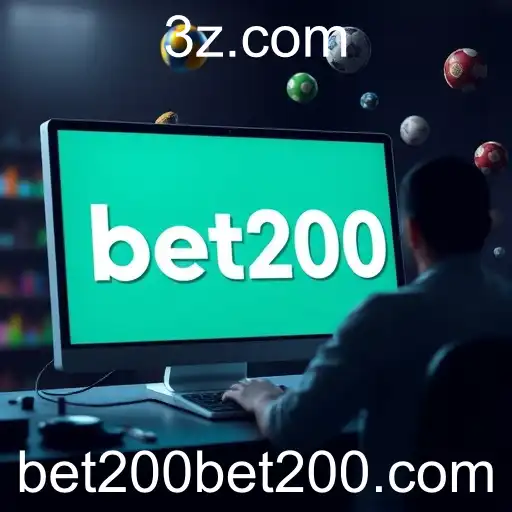 Crescimento do Jogo Online em 2025