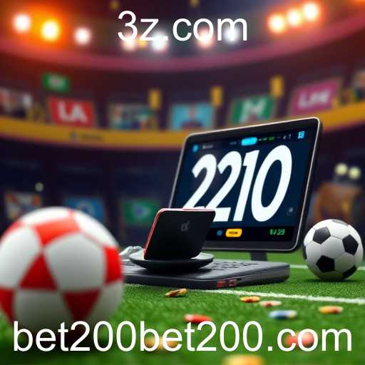 Crescimento dos Jogos Online no Brasil em 2025