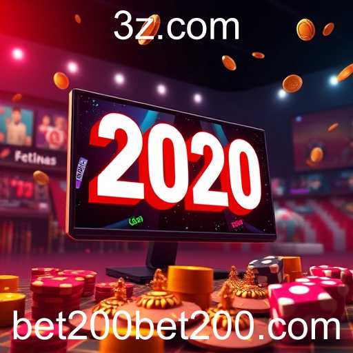 O Impacto Econômico dos Jogos Online em 2025