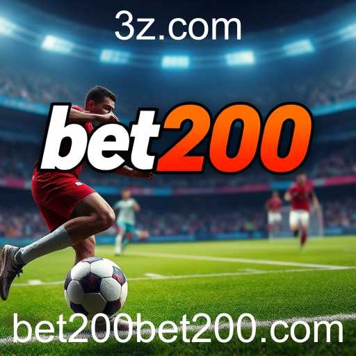 O Impacto das Novas Regulações no Mercado de Apostas Online em 2025