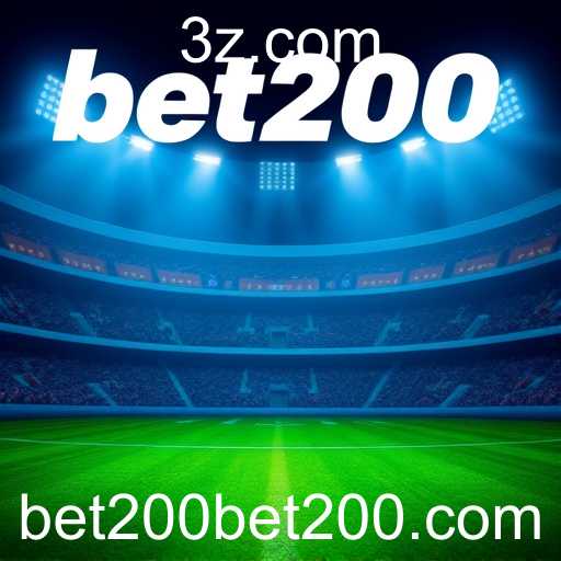 O Impacto das Novas Regulamentações em Sites de Jogos Online