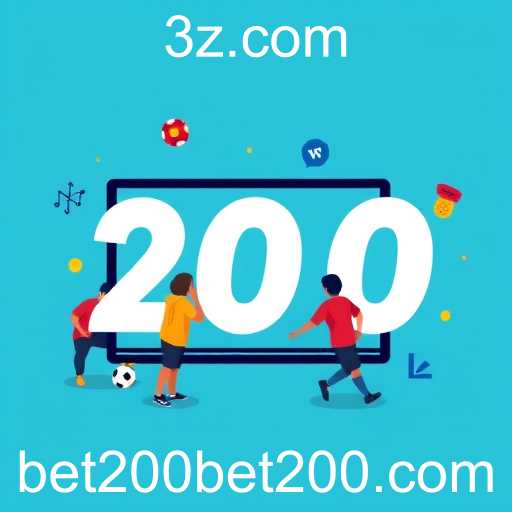 A Influência dos Jogos Online na Vida Moderna