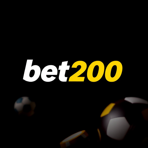 bet200