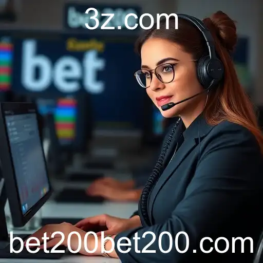 A Ascensão dos Jogos Online em 2025