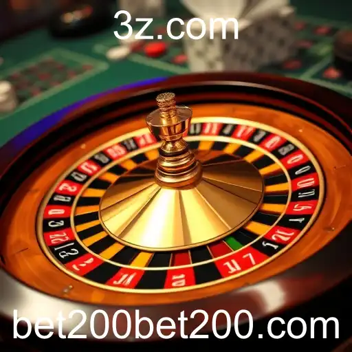 A Evolução dos Jogos Online e a Ascensão de Novas Plataformas