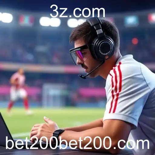 Impactos dos Jogos Online no Brasil e Crescimento do Setor