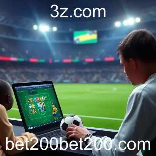 O Crescimento dos Jogos Online e o Impacto na Economia Brasileira