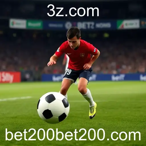 A Revolução dos Jogos Online em 2025