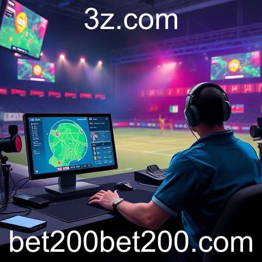 O Crescimento dos Jogos Online em 2025