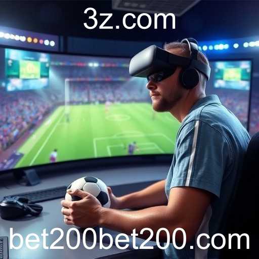 Cenário Atual dos Jogos Online em 2025