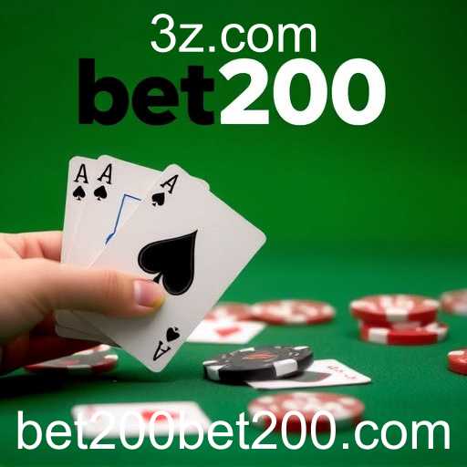 bet200