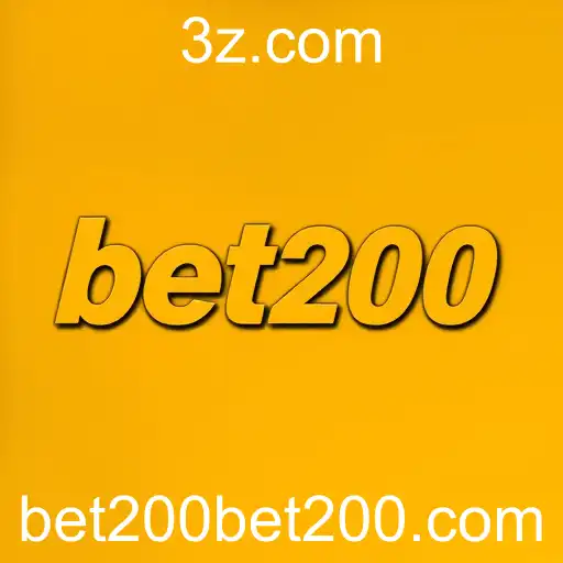 A Ascensão dos Jogos Online no Brasil em Meio à Inovação Digital