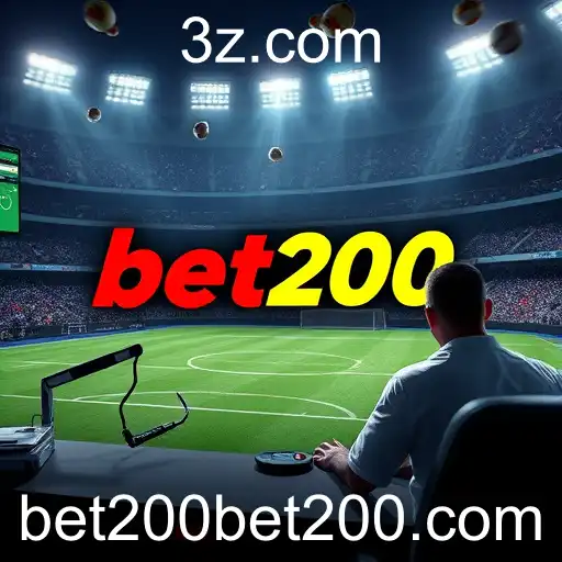 A Ascensão dos Jogos Online em 2025