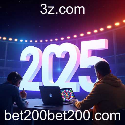 A Ascensão dos Jogos Online em 2025