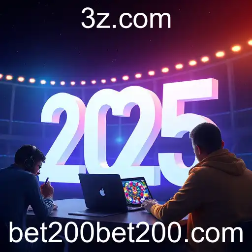 A Ascensão dos Jogos Online em 2025