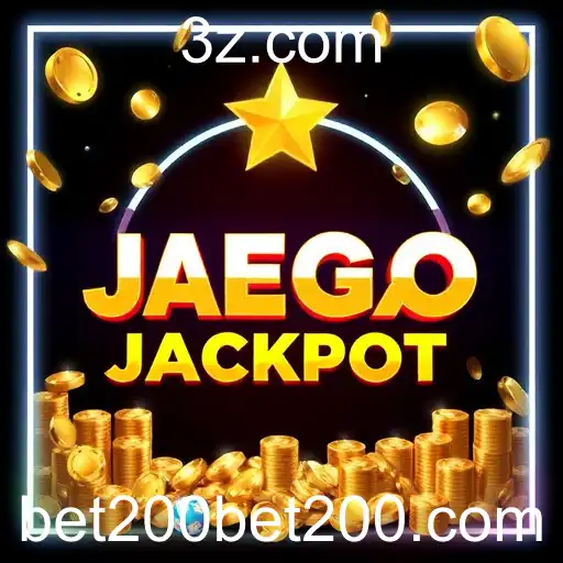 A Ascensão do Mercado de Jogos Online em 2025