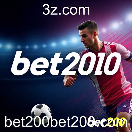 bet200