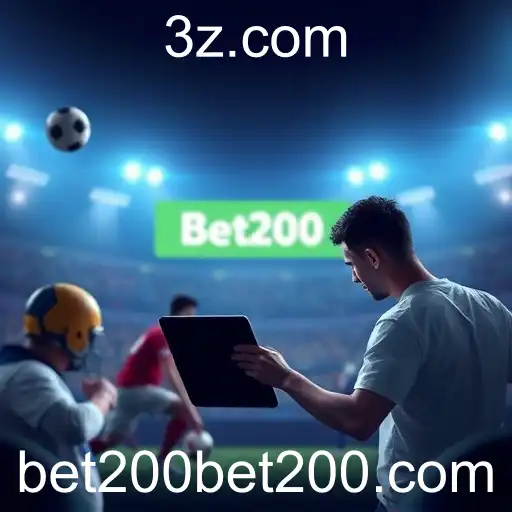 Tendências e Crescimento do Setor de Jogos Online em 2025