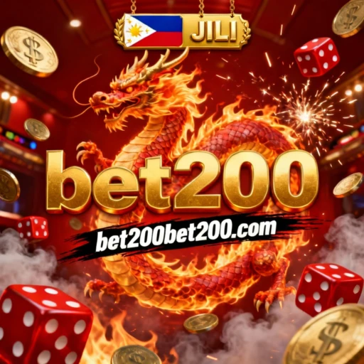 bet200