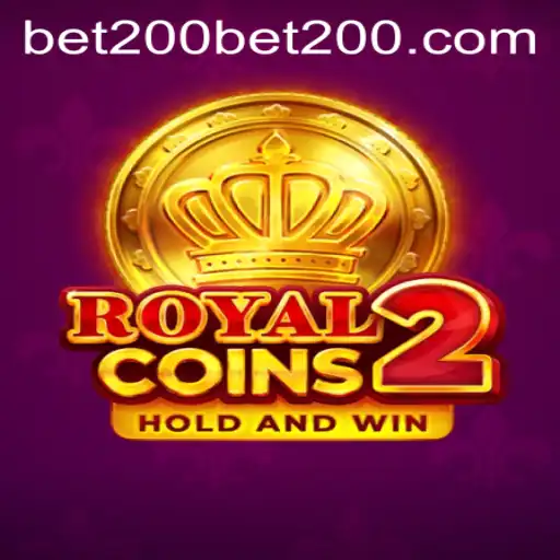 bet200 Casino App