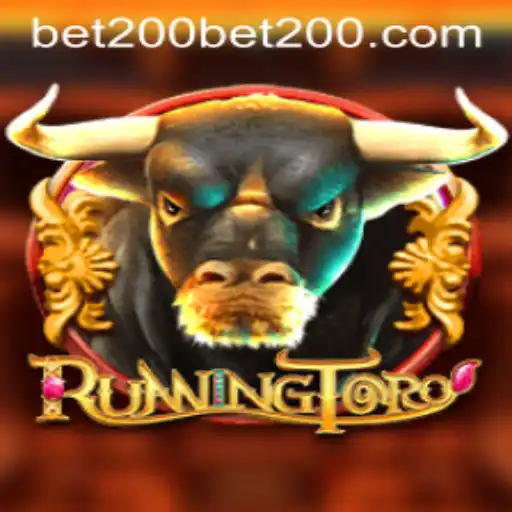 bet200 Casino App