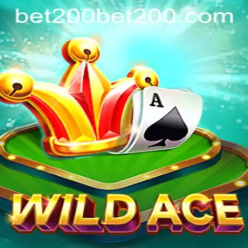 bet200 Casino App