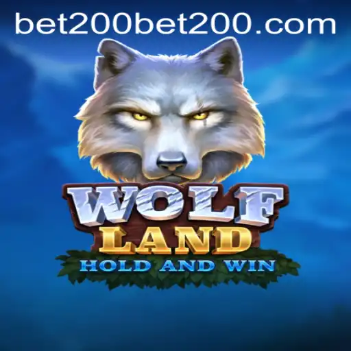 bet200 Casino Withdrawal