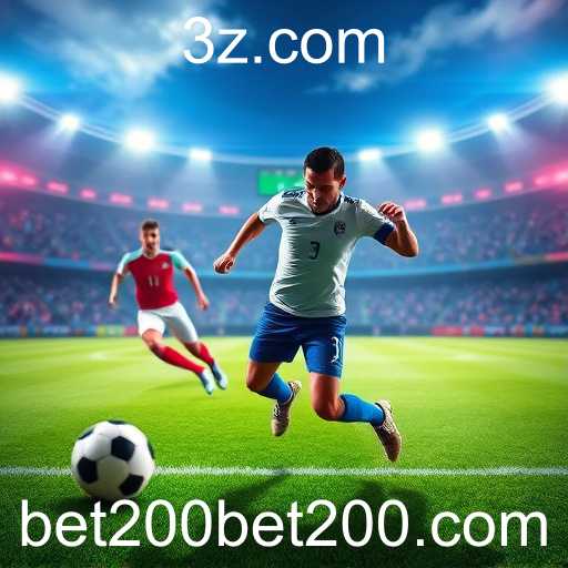 bet200